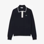 _images_ss25_o.s.15.ss25.b3_upload_wom_af8544_hhw_af8544_hhw_20-6-outlet90-com