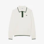 _images_ss25_o.s.15.ss25.b3_upload_wom_af8544_x0n_af8544_x0n_20-6-outlet90-com