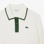 _images_ss25_o.s.15.ss25.b3_upload_wom_af8544_x0n_af8544_x0n_20-6-outlet90-com