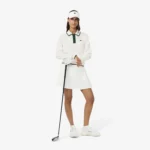 _images_ss25_o.s.15.ss25.b3_upload_wom_af8544_x0n_af8544_x0n_20-6-outlet90-com