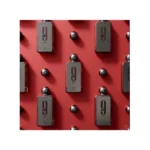 img (2)-2-outlet90-com