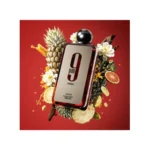 img (2)-2-outlet90-com