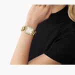 img_4560-5-outlet90-com