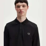 wmcmipbb319cye2usufnulltinyxguoz3ifjyc9e-3-outlet90-com