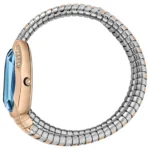 jc1l209m0085_1_5be4502c-880d-453b-a36f-c34a64ec7750-5-outlet90-com