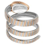 jc1l209m0085_1_5be4502c-880d-453b-a36f-c34a64ec7750-5-outlet90-com