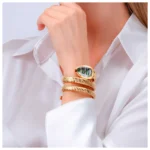 adobeexpress-file_24-9-outlet90-com