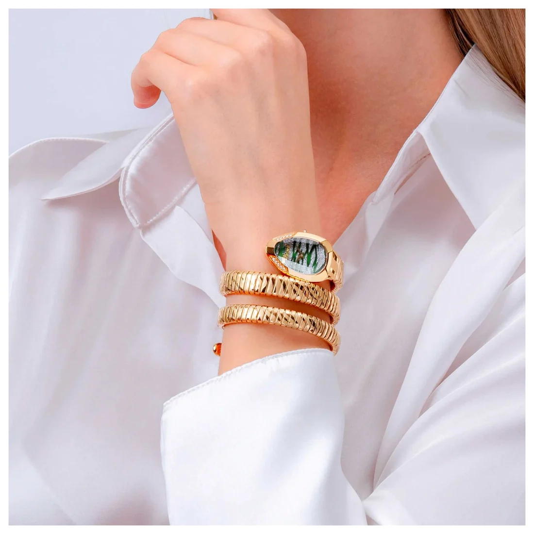 jc1l226m0035_w-6-outlet90-com