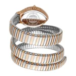 jc1l248m0075-4-outlet90-com