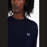 ecombackground24_d4f7b588-c9ef-4d6a-9572-3aa7aef1a0b6_900x-6-outlet90-com