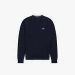 ecombackground24_d4f7b588-c9ef-4d6a-9572-3aa7aef1a0b6-5-outlet90-com