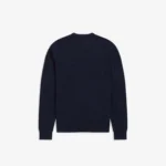 ecombackground24_d4f7b588-c9ef-4d6a-9572-3aa7aef1a0b6_900x-6-outlet90-com