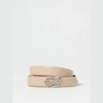 karl-lagerfeld-3-outlet90-com