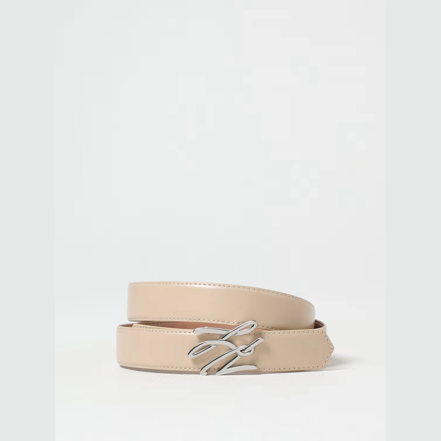 karl-lagerfeld (1)-2-outlet90-com
