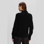 karl-lagerfeld-1641-7530683-1-10-outlet90-com