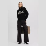 karl-lagerfeld-1641-7530683-1-10-outlet90-com