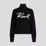 karl-lagerfeld-1641-7530683-1-10-outlet90-com