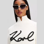 karl-lagerfeld-1705-9300763-1-5-outlet90-com