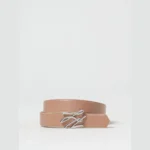 حزام كارل لاجرفيلد ذو وجهين