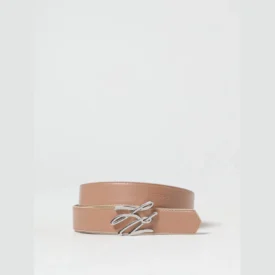 حزام كارل لاجرفيلد ذو وجهين