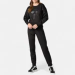 karl-lagerfeld-paris-sequin-karl-head-sweatshirt-l3kh7094-56227_result_result