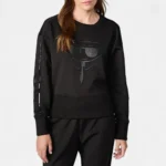 كارل لاجرفيلد سوت