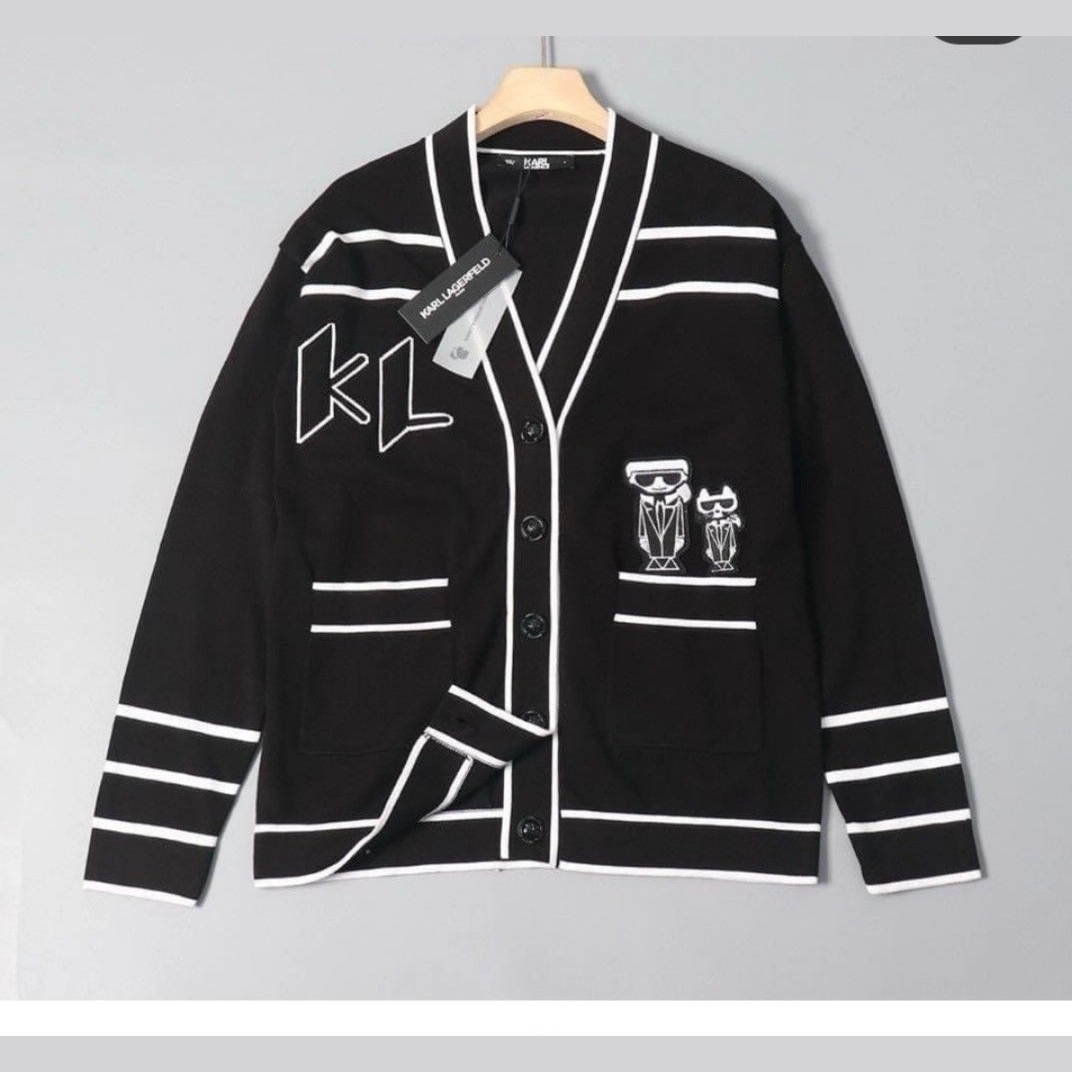 karl_lagerfeld_cardigan_1740381815_282cf4c7_progressive-2-outlet90-com