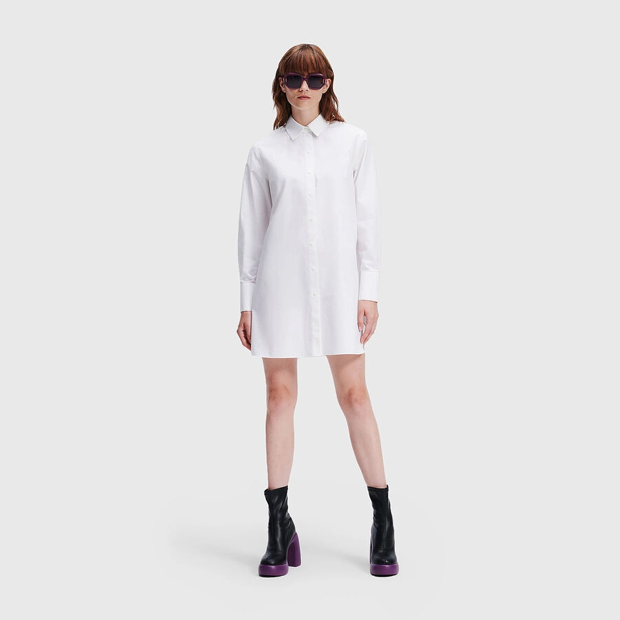 kl236w1600-100fw23(1)-10-outlet90-com