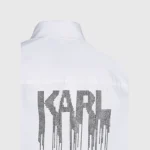 kl236w1600-100fw23(1)-10-outlet90-com