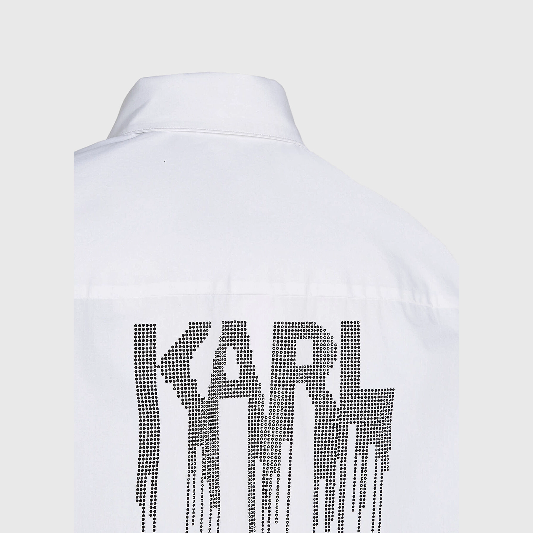 kl236w1600-100fw23(2)-8-outlet90-com