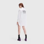 kl236w1600-100fw23(1)-10-outlet90-com