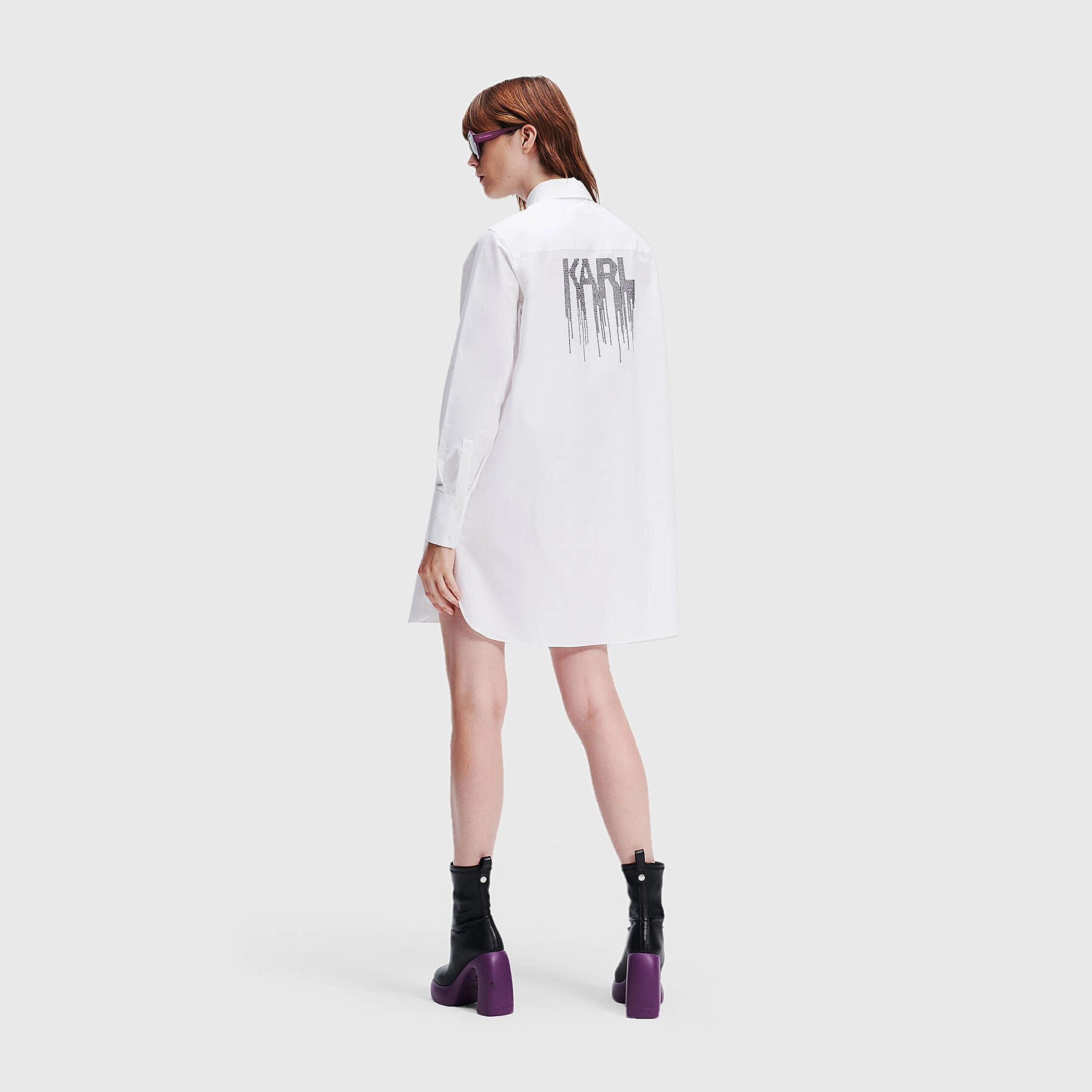 kl236w1600-100fw23(3)-9-outlet90-com