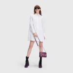 kl236w1600-100fw23(1)-10-outlet90-com