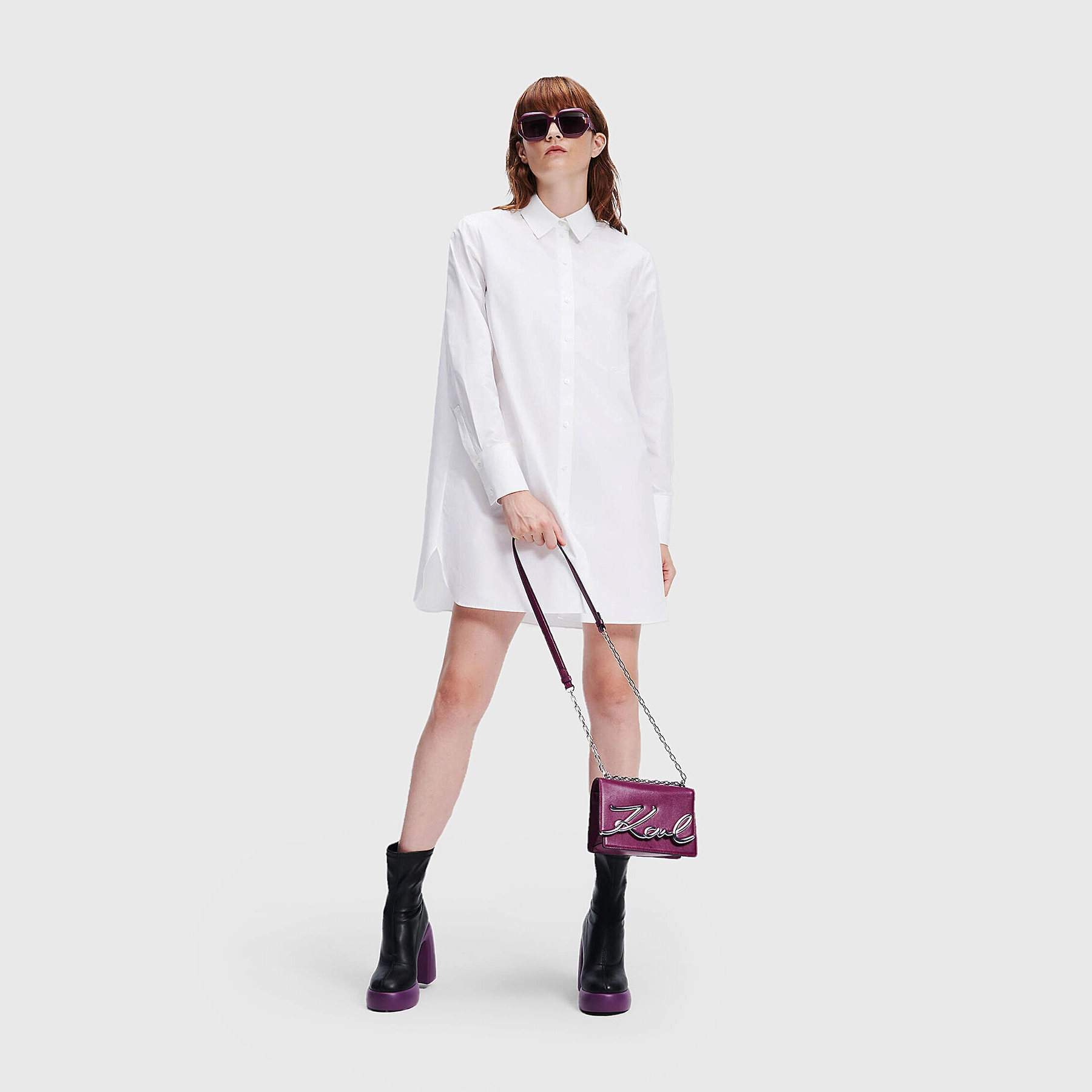 kl236w1600-100fw23(5)-6-outlet90-com