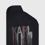 kl236w1600-999fw23(1)-5-outlet90-com