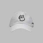 كارل لاجرفيلد كاب