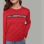 klplk07124_40_l4zss739_adj_fb-ezgif.com-webp-to-jpg-converter-2-outlet90-com