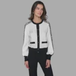 كارل لاجرفيلد كارديجان