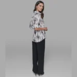 klplk10924_26_l5ta9577_5f0_fc_3487a7d0-6d78-4e12-96aa-97407bff8bfc-6-outlet90-com