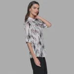 klplk10924_26_l5ta9577_5f0_fc_3487a7d0-6d78-4e12-96aa-97407bff8bfc-6-outlet90-com