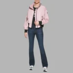 klplw04321_15_lwnmp540_blush_0994-2-outlet90-com