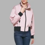 klplw04321_15_lwnmp540_blush_0994-2-outlet90-com