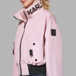 klplw04321_15_lwnmp540_blush_0994-2-outlet90-com