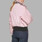 klplw04321_15_lwnmp540_blush_0994-2-outlet90-com