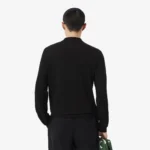 l1312_031_20-17-outlet90-com