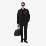 l1312_031_20-17-outlet90-com