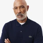 l1312_166_20-11-outlet90-com