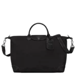 شنطة لونج شامب