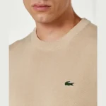 la245m000017029000m-1-trim-500-600.jpg-18-outlet90-com