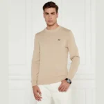 la245m000017029000m-1-trim-500-600.jpg-18-outlet90-com